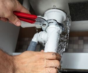 About The Faucet Pros Martinsville, NJ